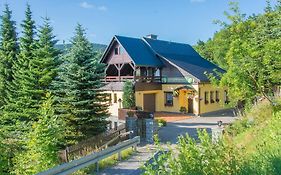 Pension Am Zechengrund